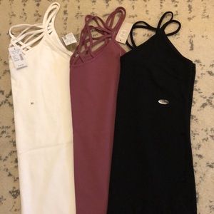 Maurices Tank Tops
